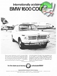 BMW 1967 242.jpg